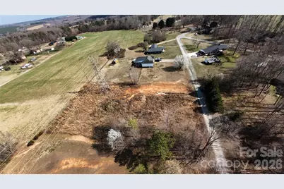 907 Honeysuckle Drive, Shelby, NC 28150 - Photo 9