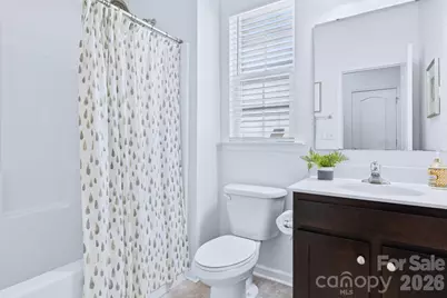 9635 Herringbone Lane NW, Concord, NC 28027 - Photo 23