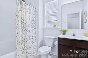 9635 Herringbone Ln NW, Concord, NC 28027 - Photo 23