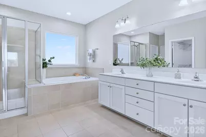 9635 Herringbone Lane NW, Concord, NC 28027 - Photo 29