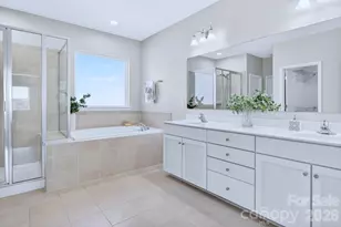 9635 Herringbone Ln NW, Concord, NC 28027 - Photo 29