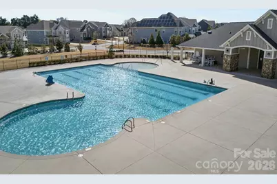 9635 Herringbone Lane NW, Concord, NC 28027 - Photo 45