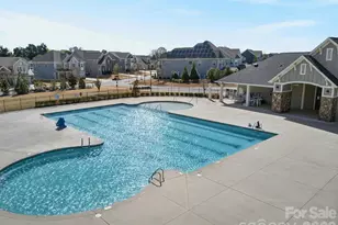 9635 Herringbone Ln NW, Concord, NC 28027 - Photo 45