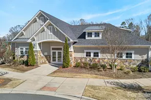 9635 Herringbone Ln NW, Concord, NC 28027 - Photo 43