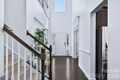 9635 Herringbone Lane NW, Concord, NC 28027 - Photo 7