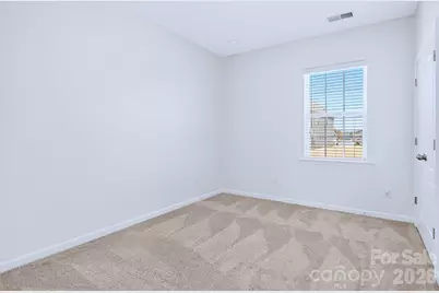 9635 Herringbone Lane NW, Concord, NC 28027 - Photo 33