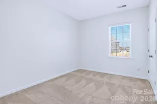 9635 Herringbone Ln NW, Concord, NC 28027 - Photo 33