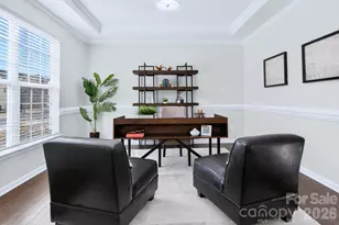 9635 Herringbone Ln NW, Concord, NC 28027 - Photo 5