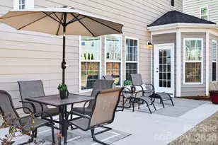 9635 Herringbone Ln NW, Concord, NC 28027 - Photo 35