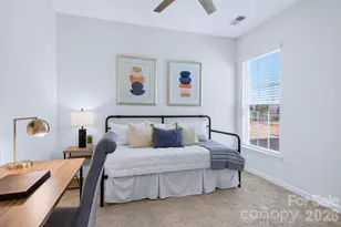 9635 Herringbone Ln NW, Concord, NC 28027 - Photo 21