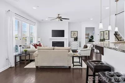 9635 Herringbone Lane NW, Concord, NC 28027 - Photo 13