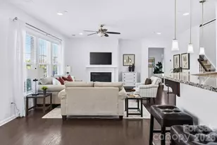 9635 Herringbone Ln NW, Concord, NC 28027 - Photo 13