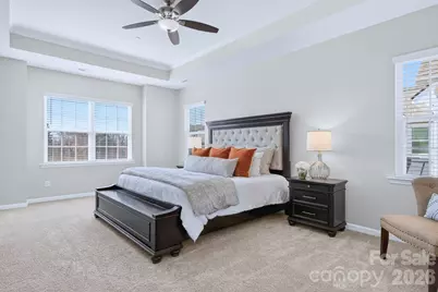 9635 Herringbone Lane NW, Concord, NC 28027 - Photo 27