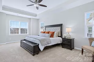 9635 Herringbone Ln NW, Concord, NC 28027 - Photo 27