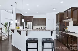 9635 Herringbone Ln NW, Concord, NC 28027 - Photo 17