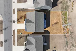 9635 Herringbone Ln NW, Concord, NC 28027 - Photo 39