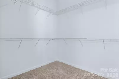 9635 Herringbone Lane NW, Concord, NC 28027 - Photo 31