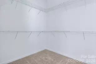 9635 Herringbone Ln NW, Concord, NC 28027 - Photo 31