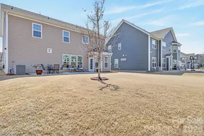 9635 Herringbone Lane NW, Concord, NC 28027 - Photo 37