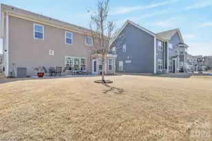 9635 Herringbone Ln NW, Concord, NC 28027 - Photo 37