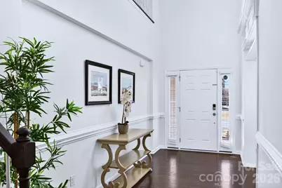 9635 Herringbone Lane NW, Concord, NC 28027 - Photo 3