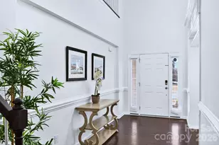 9635 Herringbone Ln NW, Concord, NC 28027 - Photo 3