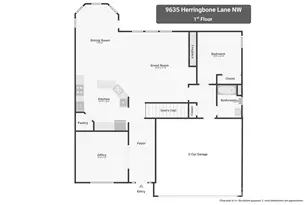 9635 Herringbone Ln NW, Concord, NC 28027 - Photo 47