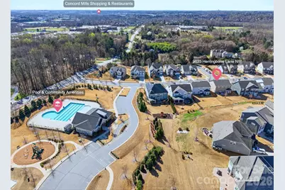 9635 Herringbone Lane NW, Concord, NC 28027 - Photo 41