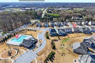 9635 Herringbone Ln NW, Concord, NC 28027 - Photo 41