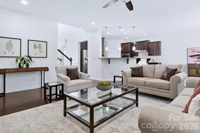 9635 Herringbone Lane NW, Concord, NC 28027 - Photo 11