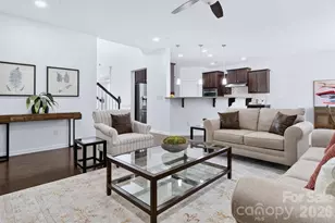 9635 Herringbone Ln NW, Concord, NC 28027 - Photo 11