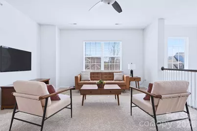 9635 Herringbone Lane NW, Concord, NC 28027 - Photo 25