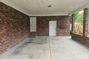 11001 S Hampton Dr, Mint Hill, NC 28227 - Photo 19