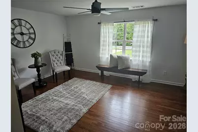 11001 S Hampton Drive, Mint Hill, NC 28227 - Photo 5