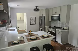 11001 S Hampton Dr, Mint Hill, NC 28227 - Photo 7