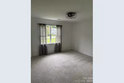 11001 S Hampton Drive, Mint Hill, NC 28227 - Photo 15