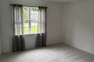 11001 S Hampton Dr, Mint Hill, NC 28227 - Photo 15