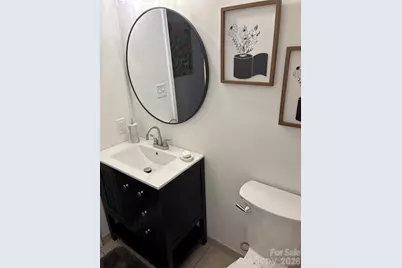 11001 S Hampton Drive, Mint Hill, NC 28227 - Photo 13