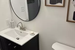 11001 S Hampton Dr, Mint Hill, NC 28227 - Photo 13