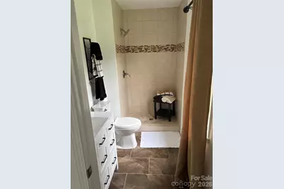 11001 S Hampton Drive, Mint Hill, NC 28227 - Photo 17