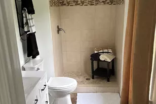 11001 S Hampton Dr, Mint Hill, NC 28227 - Photo 17