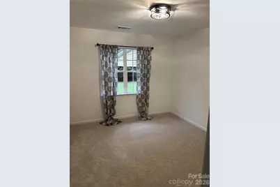 11001 S Hampton Drive, Mint Hill, NC 28227 - Photo 11