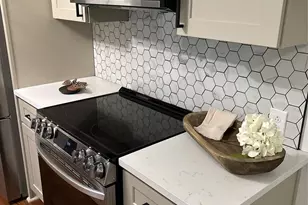 11001 S Hampton Dr, Mint Hill, NC 28227 - Photo 9