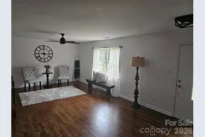 11001 S Hampton Drive, Mint Hill, NC 28227 - Photo 3