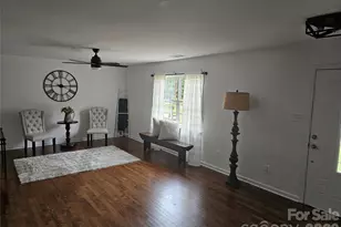 11001 S Hampton Dr, Mint Hill, NC 28227 - Photo 3