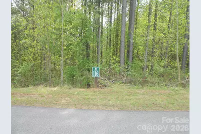 101, 107 Table Rock Trace NW, Morganton, NC 28655 - Photo 25