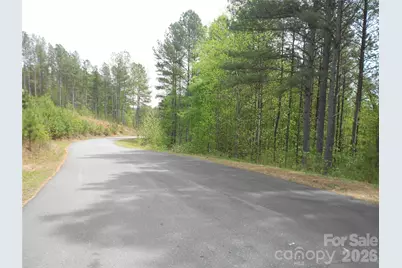 101, 107 Table Rock Trace NW, Morganton, NC 28655 - Photo 27