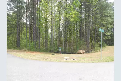 101, 107 Table Rock Trace NW, Morganton, NC 28655 - Photo 23