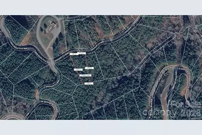 101, 107 Table Rock Trace NW, Morganton, NC 28655 - Photo 13