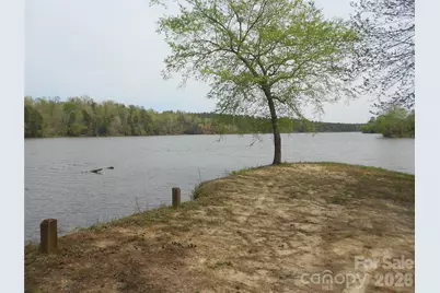 101, 107 Table Rock Trace NW, Morganton, NC 28655 - Photo 29